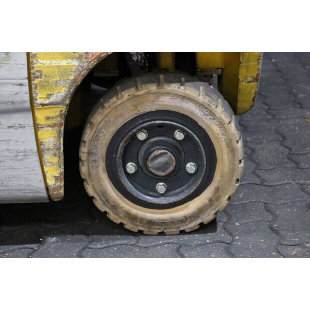 2015 Still RX20-18-43046442