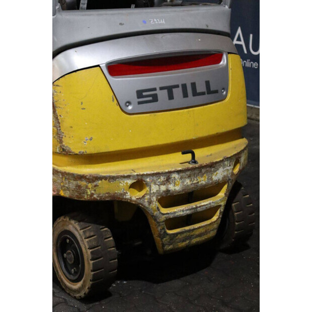 2015 Still RX20-18-43046443