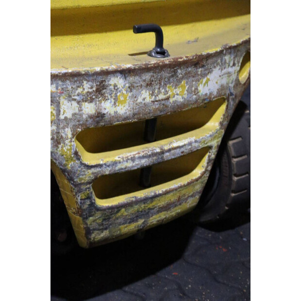 2015 Still RX20-18-43046444