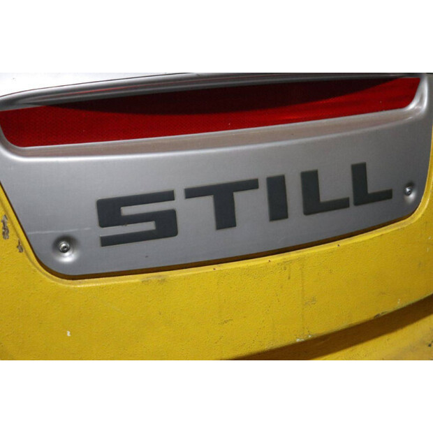 2015 Still RX20-18-43046445