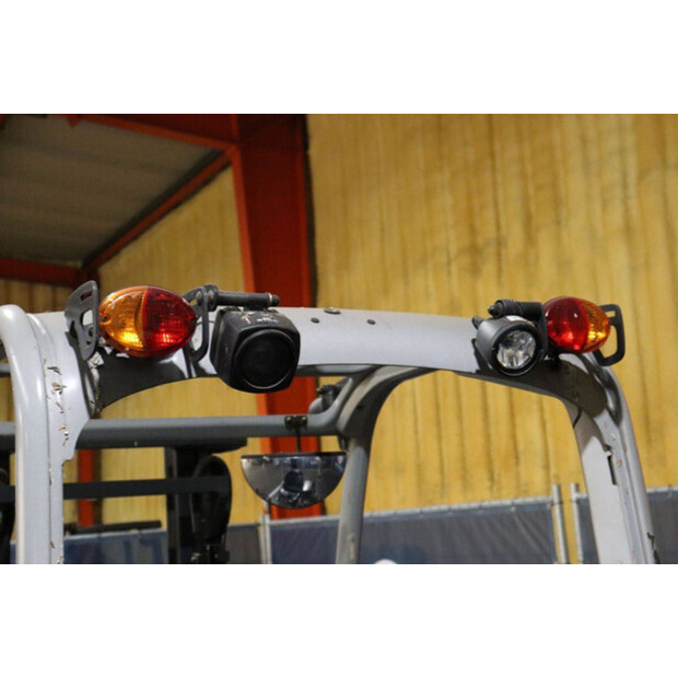 2015 Still RX20-18-43046446