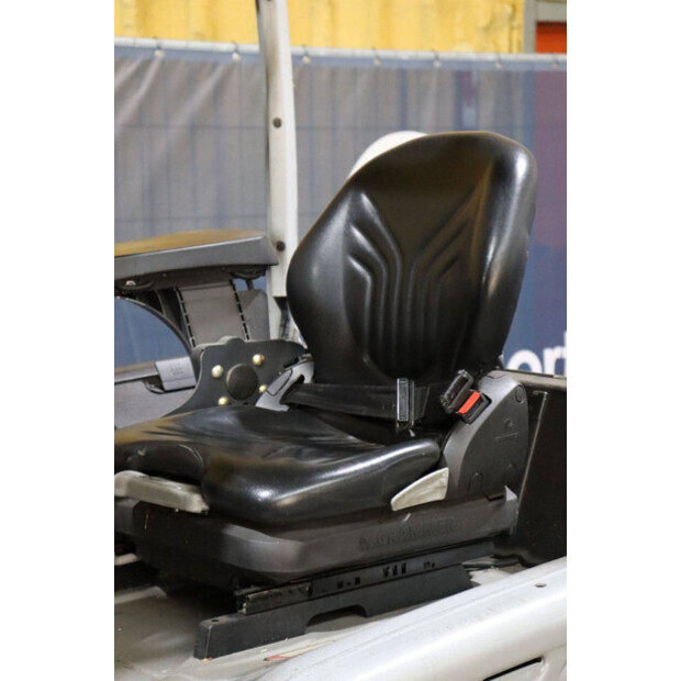 2015 Still RX20-18-43046450