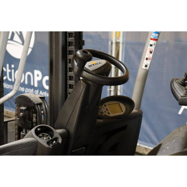 2015 Still RX20-18-43046451