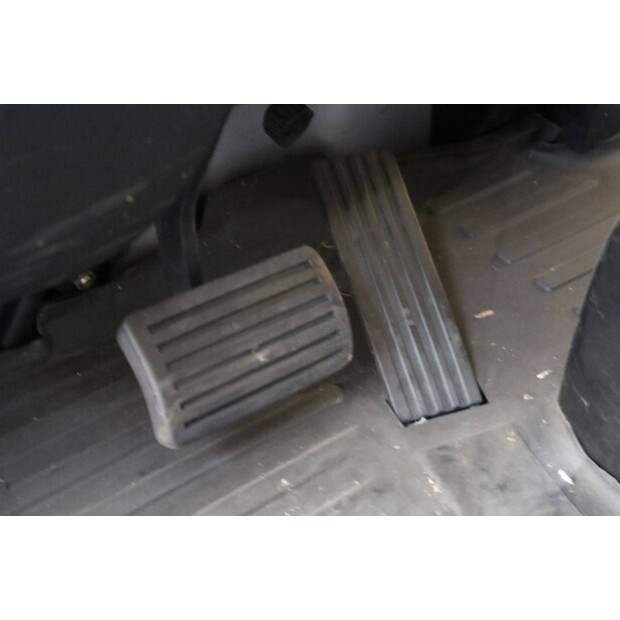 2015 Still RX20-18-43046452