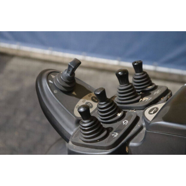 2015 Still RX20-18-43046453