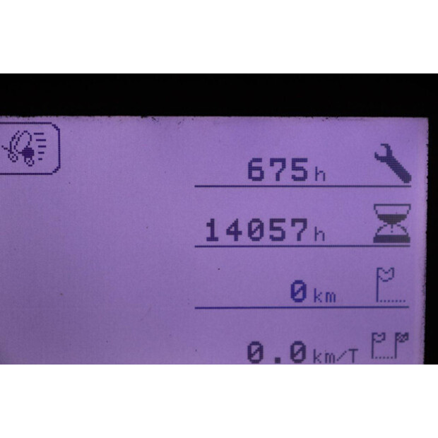 2015 Still RX20-18-43046455