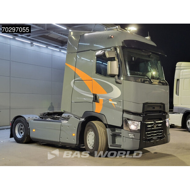 2021 Renault T480-43046461