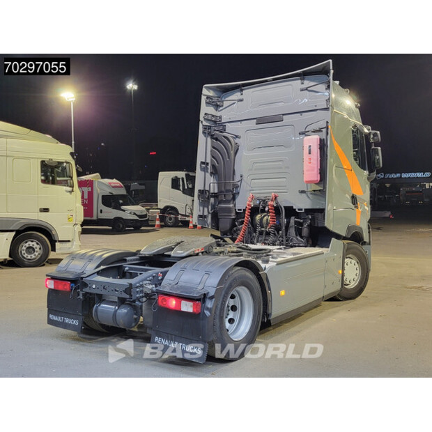 2021 Renault T480-43046464