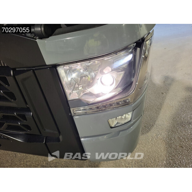 2021 Renault T480-43046468