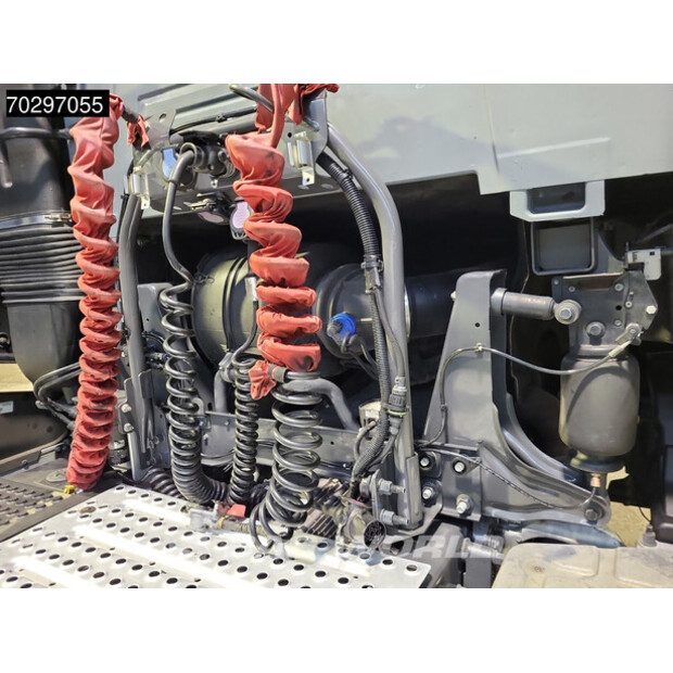 2021 Renault T480-43046471