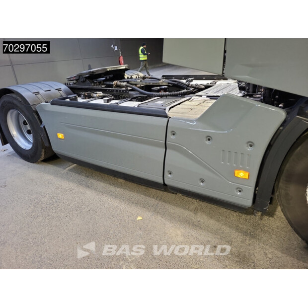 2021 Renault T480-43046472