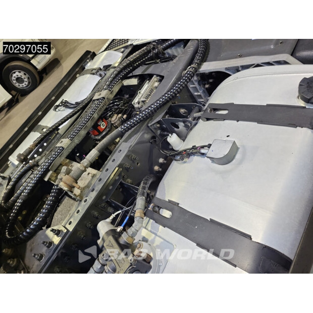 2021 Renault T480-43046473