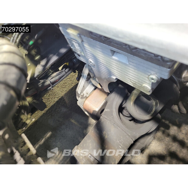 2021 Renault T480-43046474
