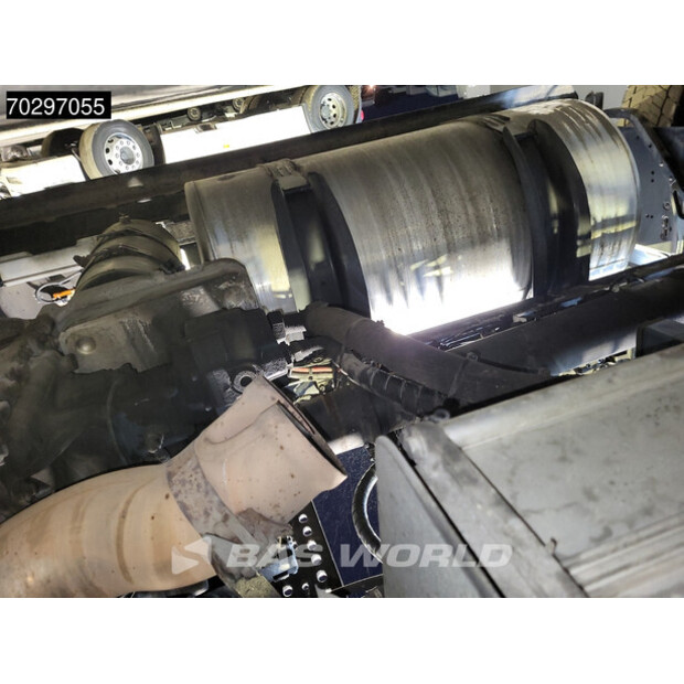 2021 Renault T480-43046475