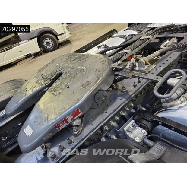 2021 Renault T480-43046476