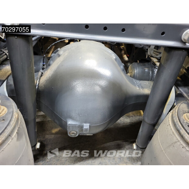 2021 Renault T480-43046478