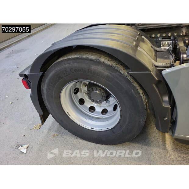 2021 Renault T480-43046479