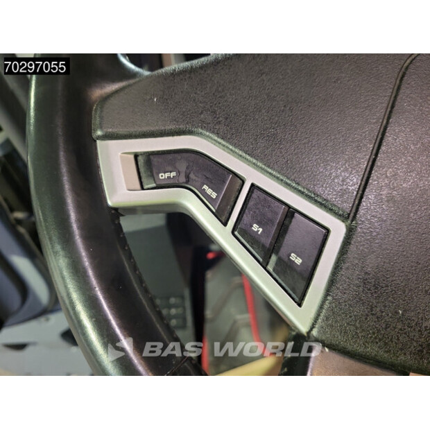 2021 Renault T480-43046483