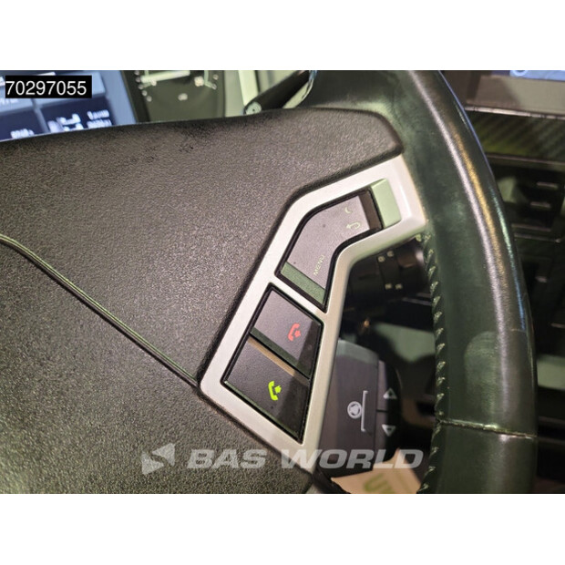 2021 Renault T480-43046484