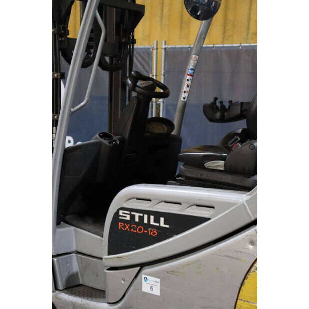 2015 Still RX20-18-43046485