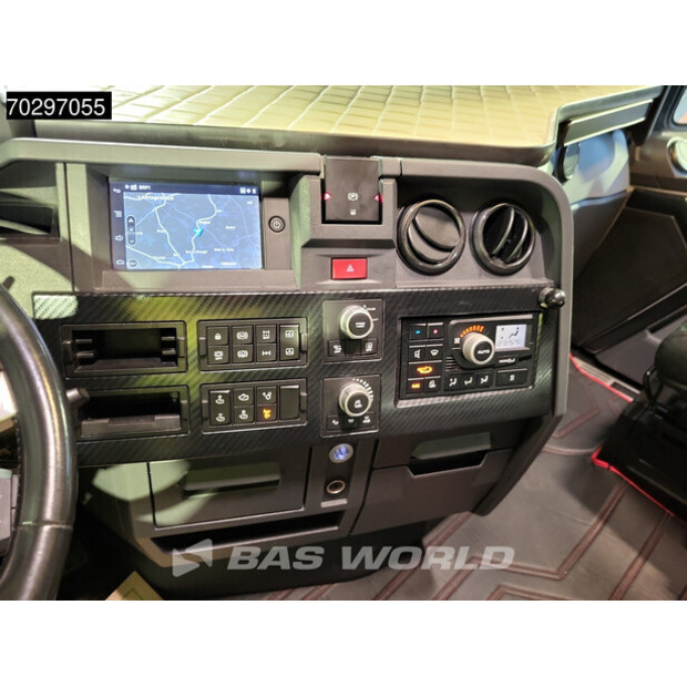 2021 Renault T480-43046486