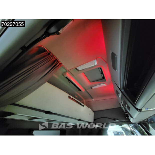2021 Renault T480-43046490