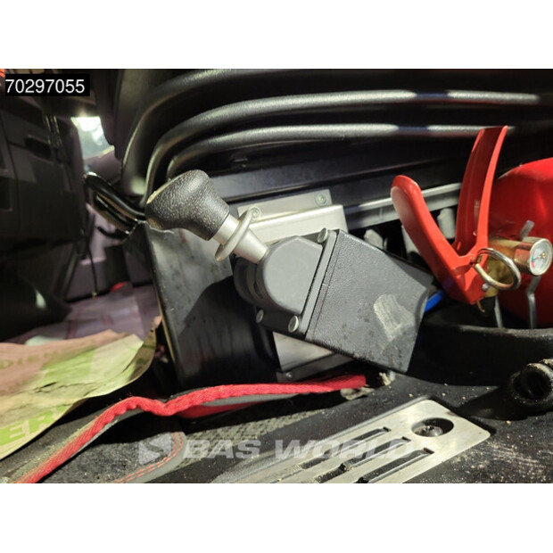 2021 Renault T480-43046492