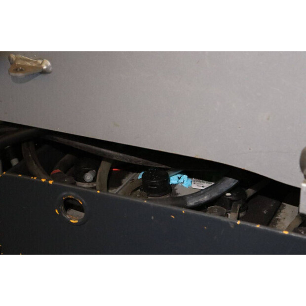 2015 Still RX20-18-43046501