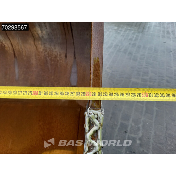 2015 Caterpillar 966M-43046518