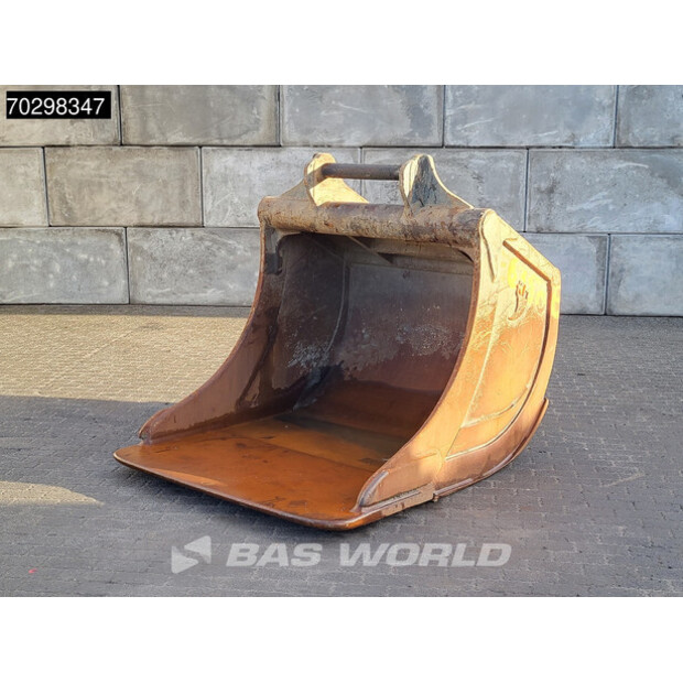 2023 Volvo EC350EL-43046563