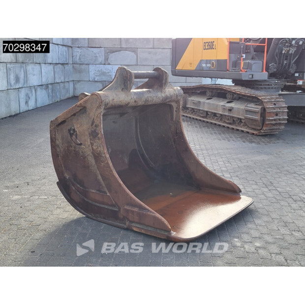 2023 Volvo EC350EL-43046564