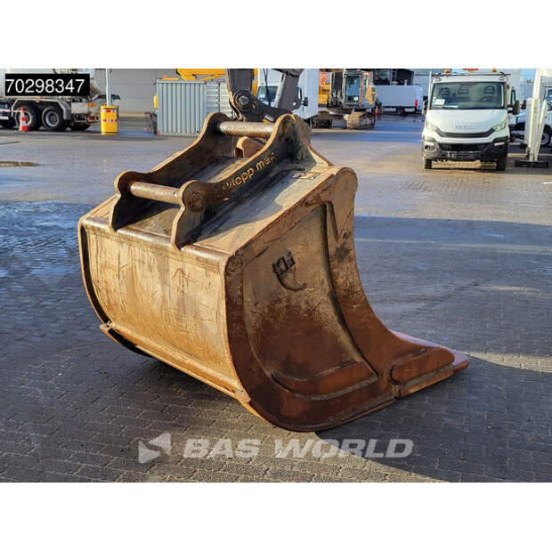 2023 Volvo EC350EL-43046565