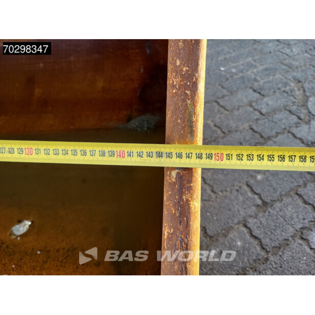 2023 Volvo EC350EL-43046572