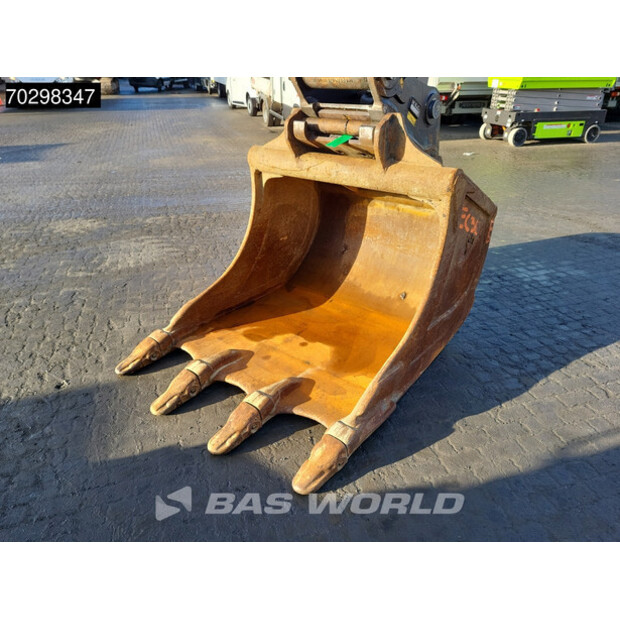 2023 Volvo EC350EL-43046573