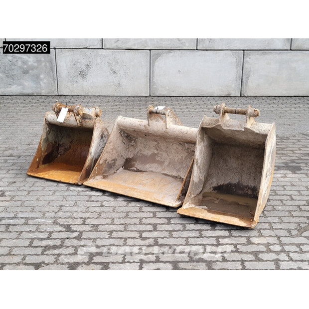 2021 كاتربيلر 308CR-43046627