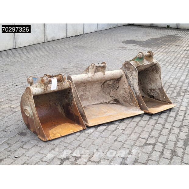 2021 كاتربيلر 308CR-43046628