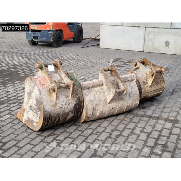 2021 كاتربيلر 308CR-43046630