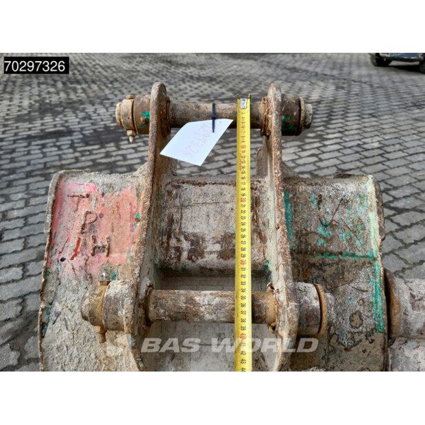 2021 كاتربيلر 308CR-43046638