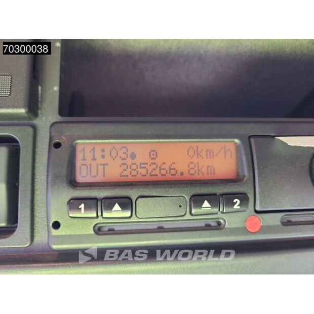 2012 داف LF45.180-43046800