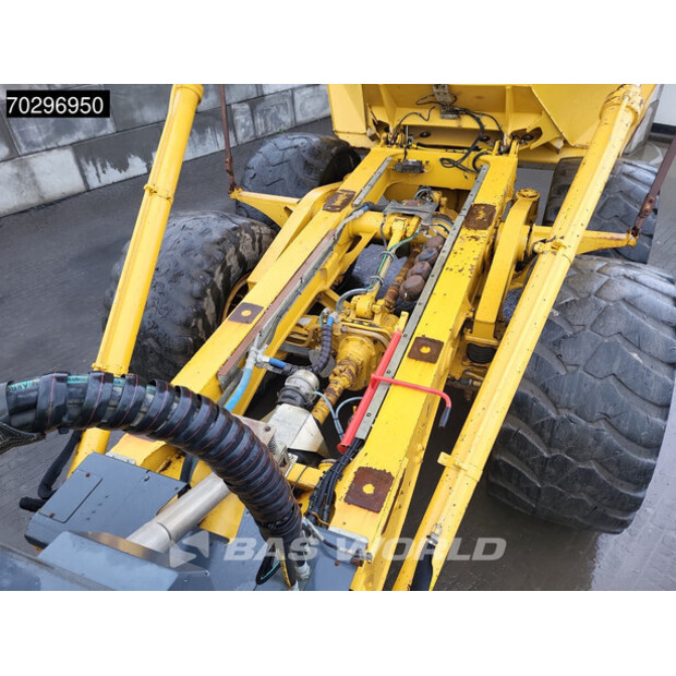 2017 بيل B50E-43046856