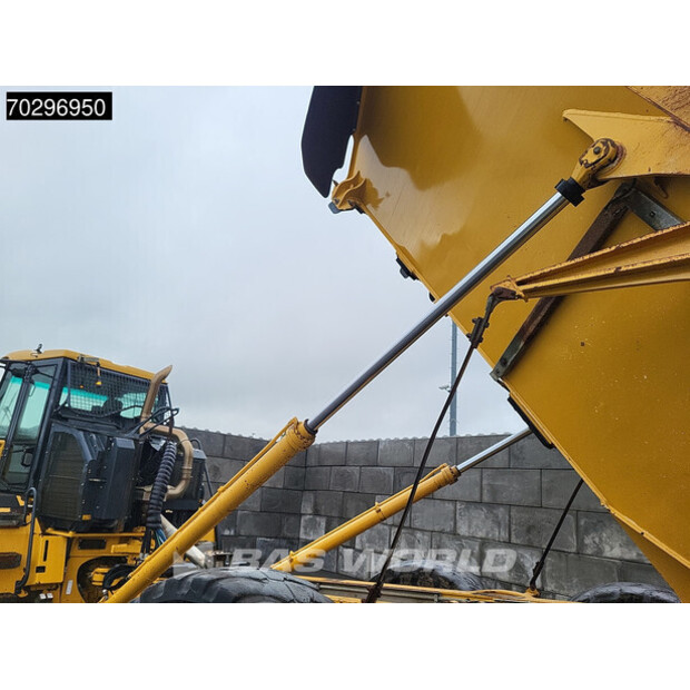 2017 بيل B50E-43046857