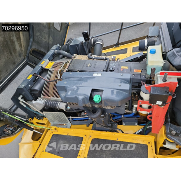 2017 بيل B50E-43046864