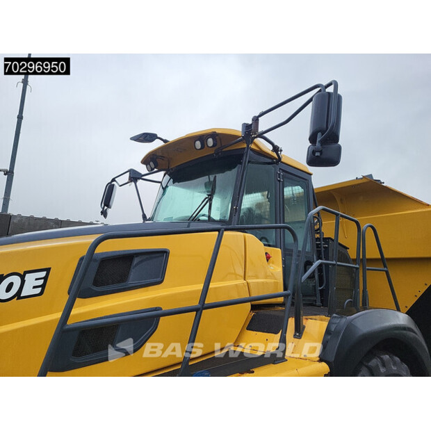 2017 بيل B50E-43046865