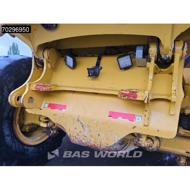 2017 بيل B50E-43046866