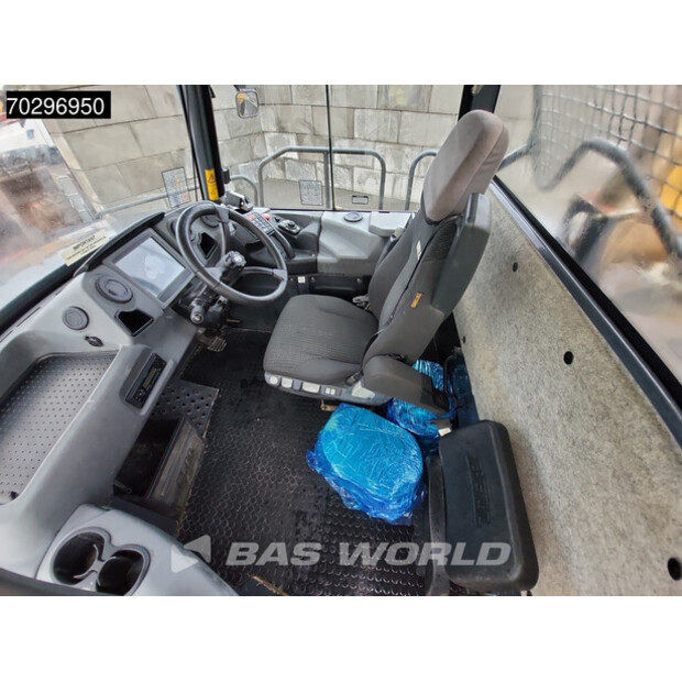 2017 بيل B50E-43046872