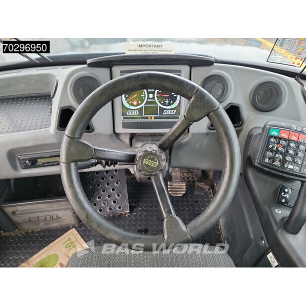 2017 بيل B50E-43046873