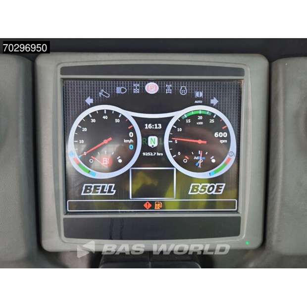 2017 بيل B50E-43046875