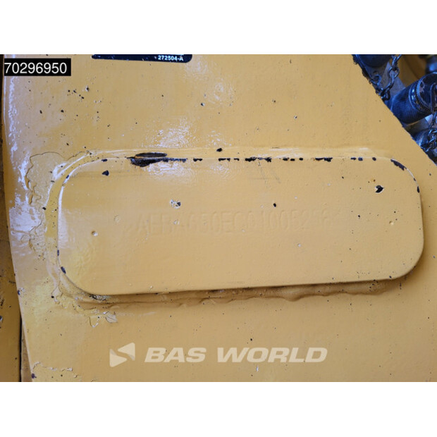 2017 بيل B50E-43046878