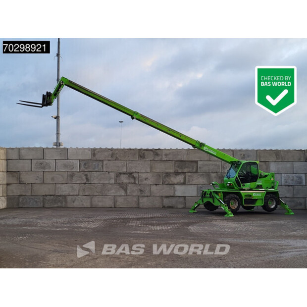 2012 ميرلو RT38-43046927