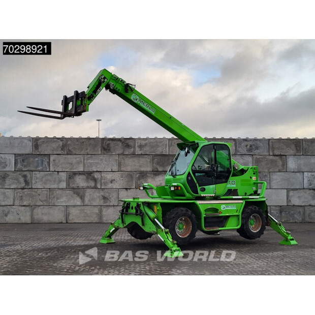 2012 ميرلو RT38-43046928